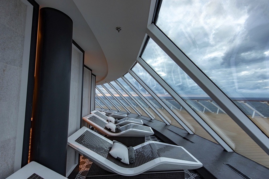Celebrity Cruises Sea Thermal Suite 1.jpg